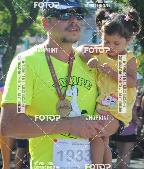 Buy your photos of the eventAdrena Run Etapa Osasco - Equipe ASI on Fotop