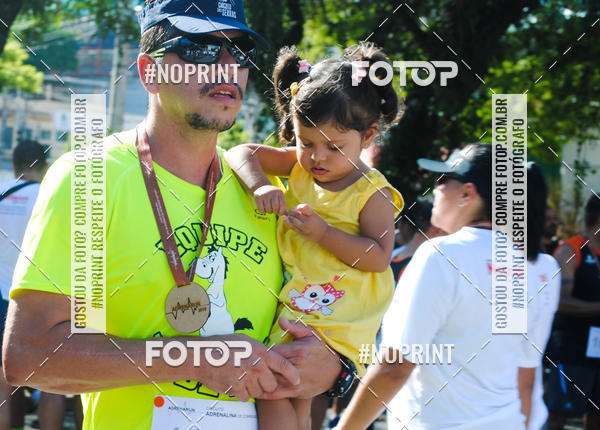 Buy your photos of the eventAdrena Run Etapa Osasco - Equipe ASI on Fotop