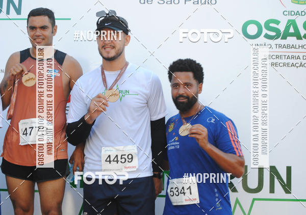 Buy your photos of the eventAdrena Run Etapa Osasco - Equipe ASI on Fotop