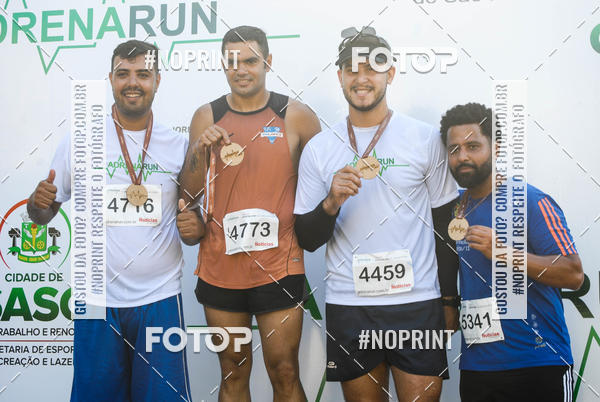 Buy your photos of the eventAdrena Run Etapa Osasco - Equipe ASI on Fotop
