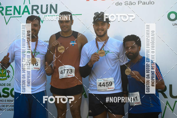 Buy your photos of the eventAdrena Run Etapa Osasco - Equipe ASI on Fotop