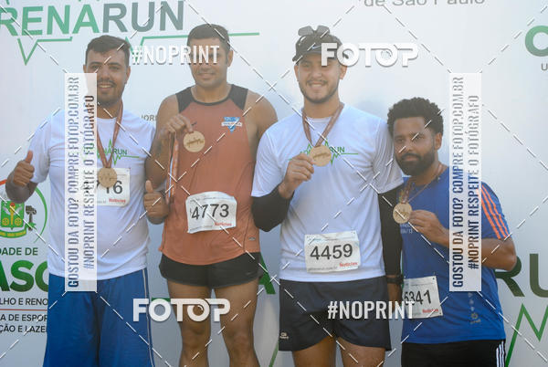 Buy your photos of the eventAdrena Run Etapa Osasco - Equipe ASI on Fotop