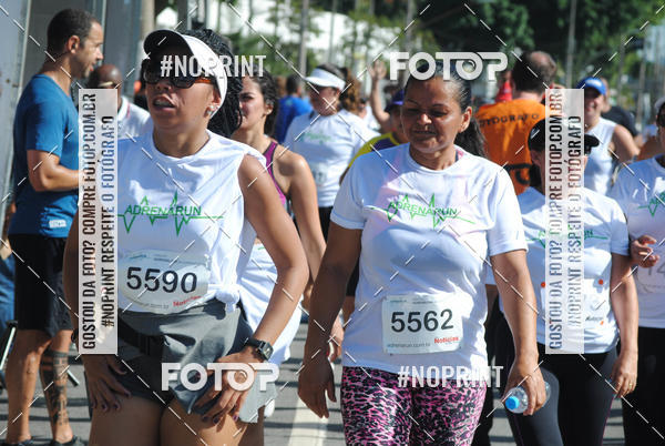 Buy your photos of the eventAdrena Run Etapa Osasco - Equipe ASI on Fotop