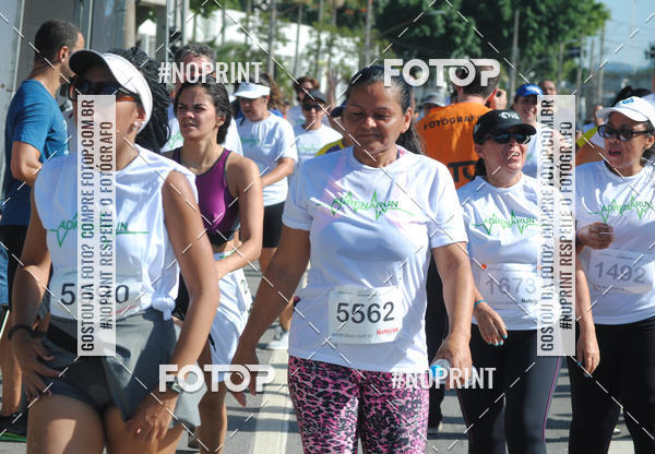 Buy your photos of the eventAdrena Run Etapa Osasco - Equipe ASI on Fotop