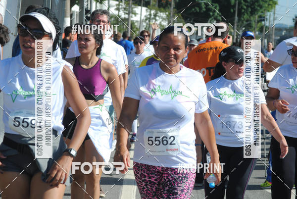 Buy your photos of the eventAdrena Run Etapa Osasco - Equipe ASI on Fotop