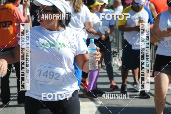 Buy your photos of the eventAdrena Run Etapa Osasco - Equipe ASI on Fotop