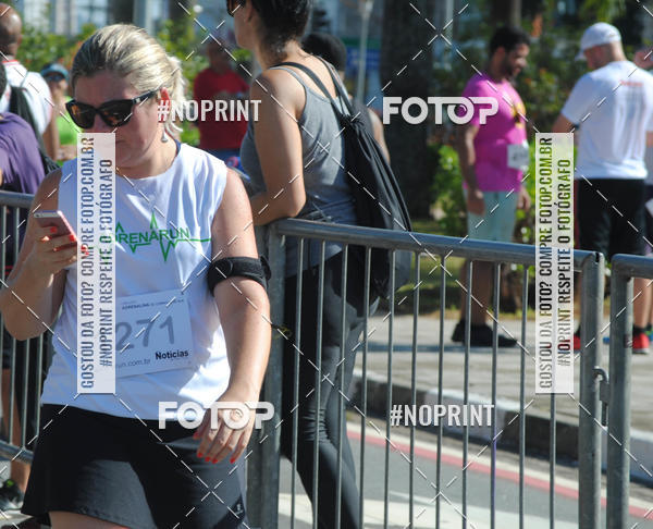 Buy your photos of the eventAdrena Run Etapa Osasco - Equipe ASI on Fotop