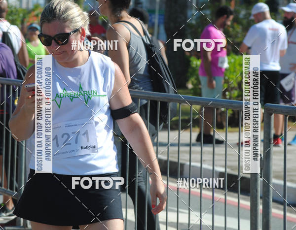 Buy your photos of the eventAdrena Run Etapa Osasco - Equipe ASI on Fotop