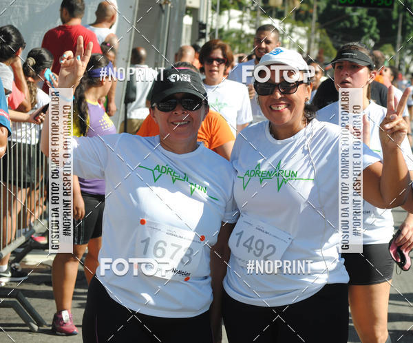 Buy your photos of the eventAdrena Run Etapa Osasco - Equipe ASI on Fotop