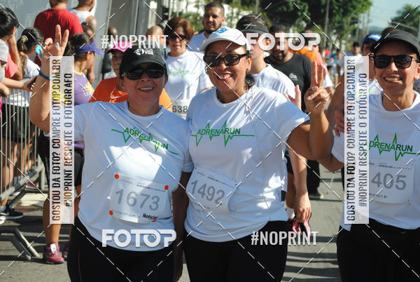 Buy your photos of the eventAdrena Run Etapa Osasco - Equipe ASI on Fotop