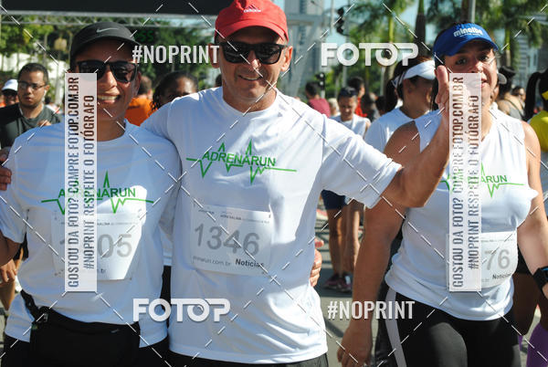 Buy your photos of the eventAdrena Run Etapa Osasco - Equipe ASI on Fotop