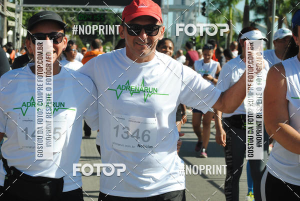 Buy your photos of the eventAdrena Run Etapa Osasco - Equipe ASI on Fotop
