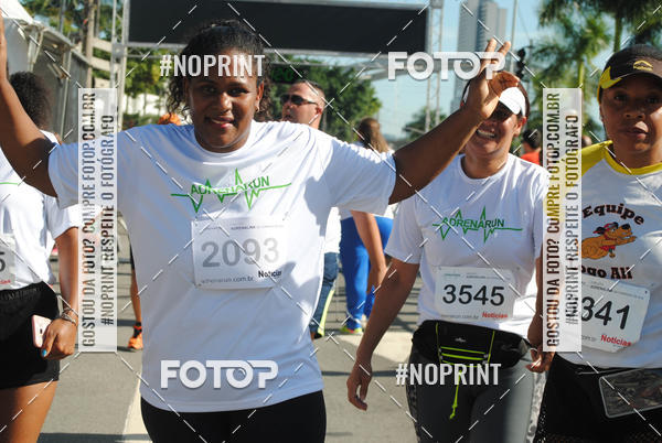 Buy your photos of the eventAdrena Run Etapa Osasco - Equipe ASI on Fotop