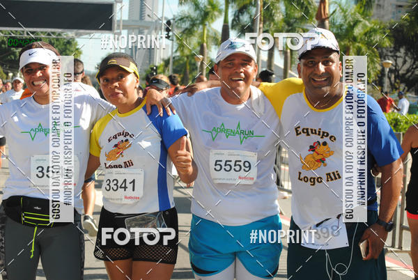 Buy your photos of the eventAdrena Run Etapa Osasco - Equipe ASI on Fotop