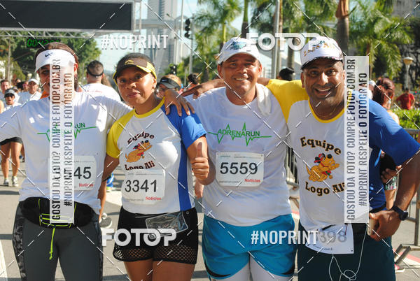 Buy your photos of the eventAdrena Run Etapa Osasco - Equipe ASI on Fotop