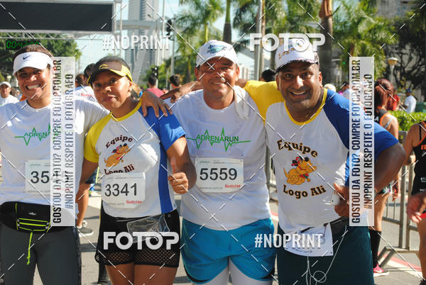Buy your photos of the eventAdrena Run Etapa Osasco - Equipe ASI on Fotop