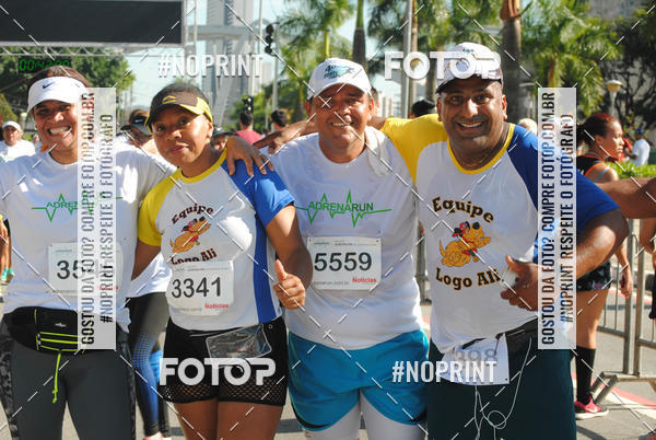 Buy your photos of the eventAdrena Run Etapa Osasco - Equipe ASI on Fotop