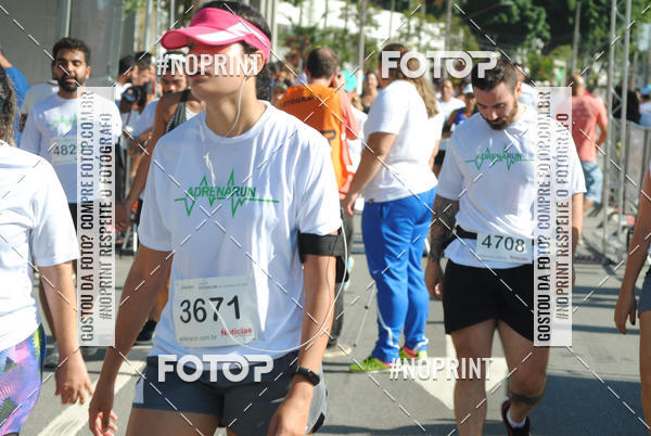 Buy your photos of the eventAdrena Run Etapa Osasco - Equipe ASI on Fotop