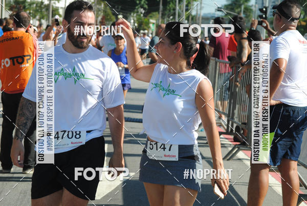 Buy your photos of the eventAdrena Run Etapa Osasco - Equipe ASI on Fotop