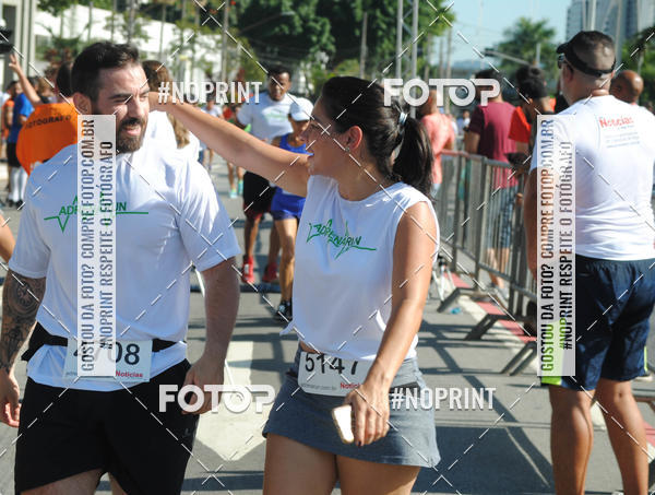 Buy your photos of the eventAdrena Run Etapa Osasco - Equipe ASI on Fotop