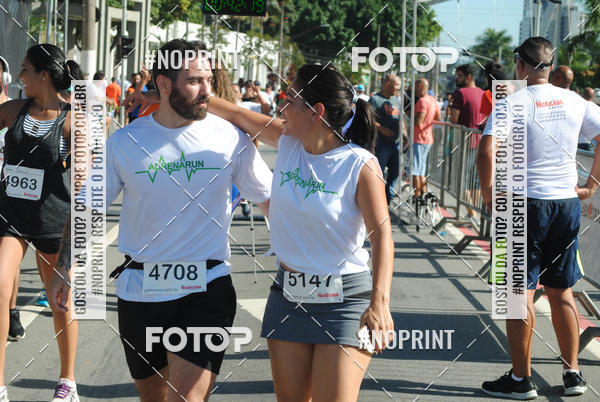 Buy your photos of the eventAdrena Run Etapa Osasco - Equipe ASI on Fotop
