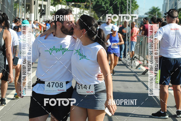 Buy your photos of the eventAdrena Run Etapa Osasco - Equipe ASI on Fotop