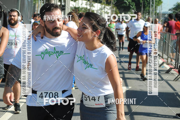 Buy your photos of the eventAdrena Run Etapa Osasco - Equipe ASI on Fotop