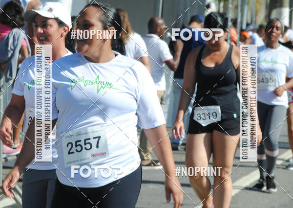 Buy your photos of the eventAdrena Run Etapa Osasco - Equipe ASI on Fotop