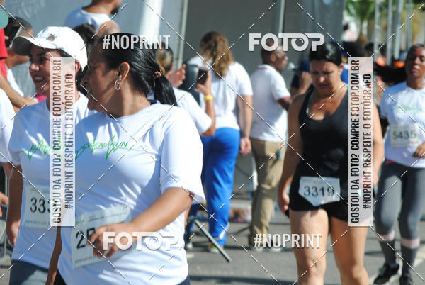 Buy your photos of the eventAdrena Run Etapa Osasco - Equipe ASI on Fotop