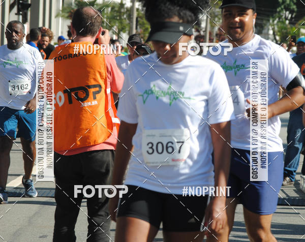 Buy your photos of the eventAdrena Run Etapa Osasco - Equipe ASI on Fotop