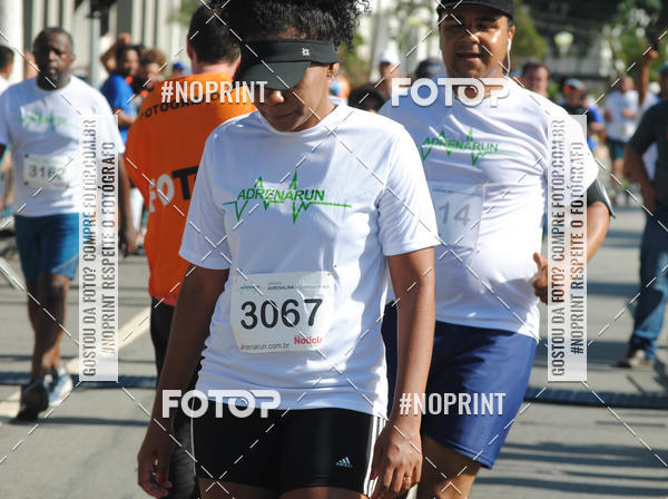 Buy your photos of the eventAdrena Run Etapa Osasco - Equipe ASI on Fotop