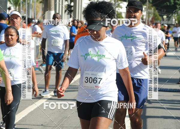 Buy your photos of the eventAdrena Run Etapa Osasco - Equipe ASI on Fotop