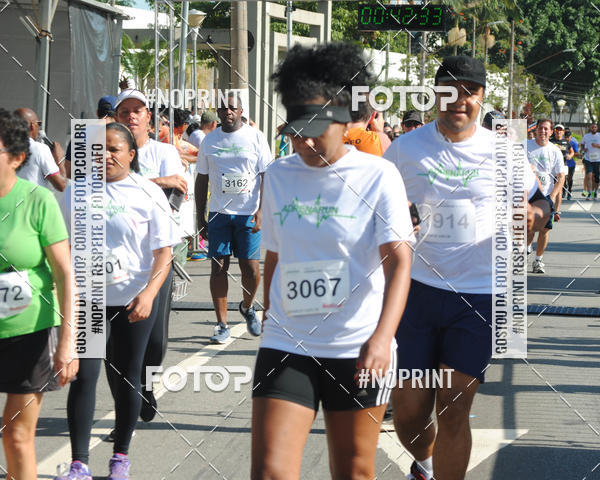 Buy your photos of the eventAdrena Run Etapa Osasco - Equipe ASI on Fotop