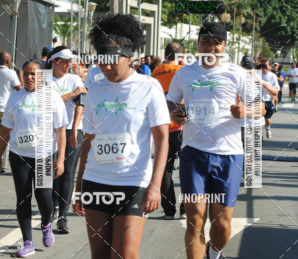 Buy your photos of the eventAdrena Run Etapa Osasco - Equipe ASI on Fotop