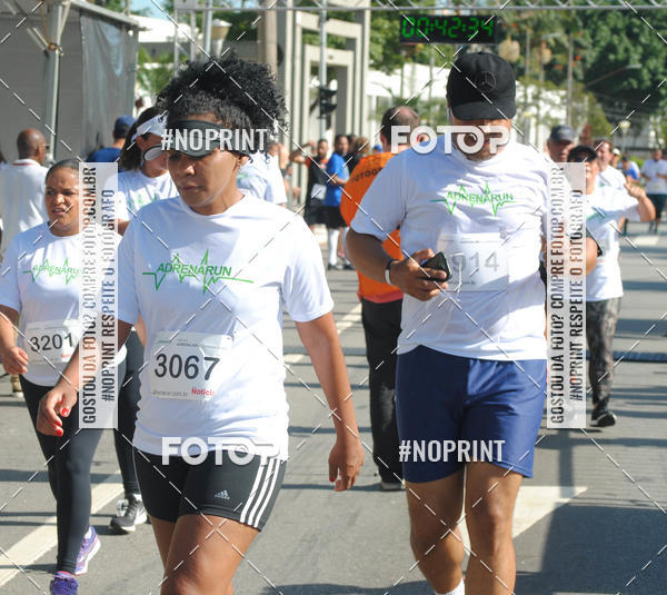 Buy your photos of the eventAdrena Run Etapa Osasco - Equipe ASI on Fotop