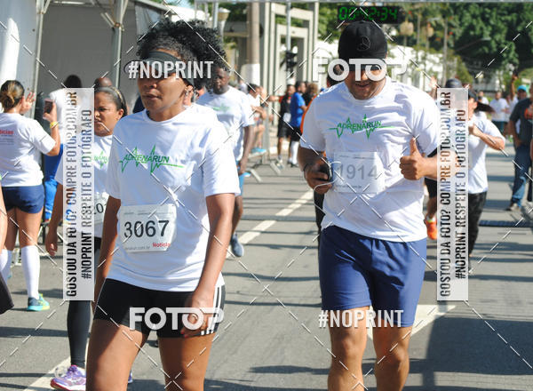 Buy your photos of the eventAdrena Run Etapa Osasco - Equipe ASI on Fotop