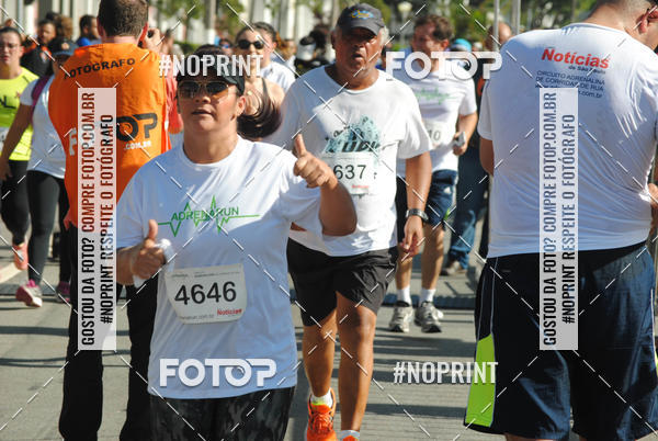 Buy your photos of the eventAdrena Run Etapa Osasco - Equipe ASI on Fotop