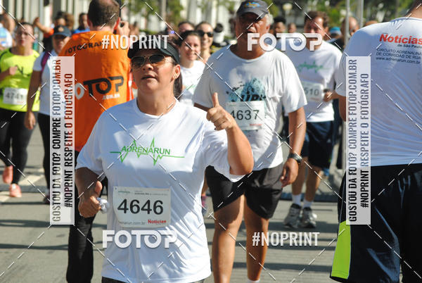 Buy your photos of the eventAdrena Run Etapa Osasco - Equipe ASI on Fotop