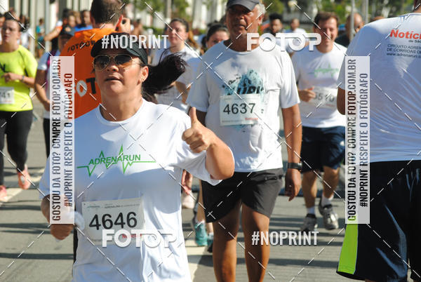 Buy your photos of the eventAdrena Run Etapa Osasco - Equipe ASI on Fotop