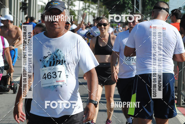 Buy your photos of the eventAdrena Run Etapa Osasco - Equipe ASI on Fotop