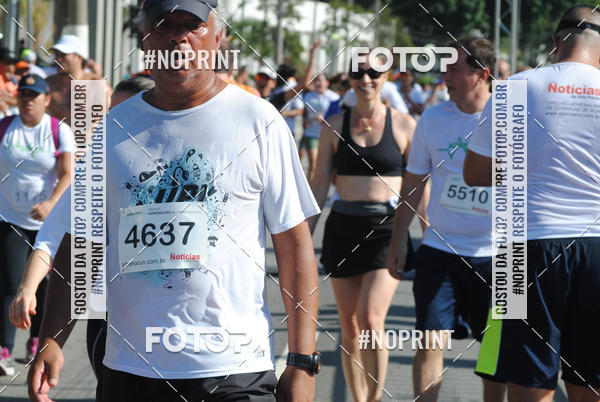Buy your photos of the eventAdrena Run Etapa Osasco - Equipe ASI on Fotop