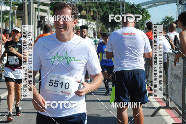 Buy your photos of the eventAdrena Run Etapa Osasco - Equipe ASI on Fotop