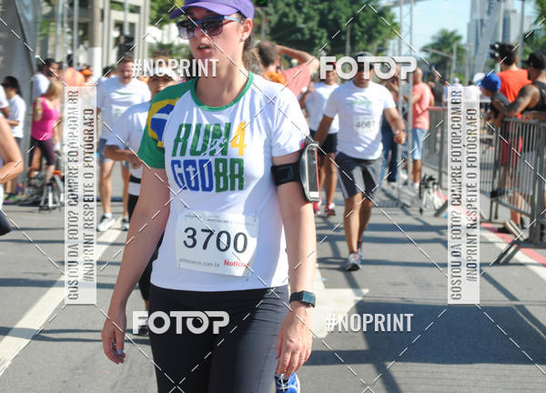 Buy your photos of the eventAdrena Run Etapa Osasco - Equipe ASI on Fotop