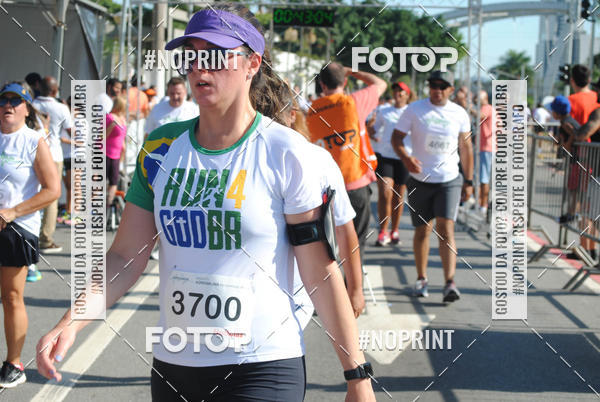 Buy your photos of the eventAdrena Run Etapa Osasco - Equipe ASI on Fotop