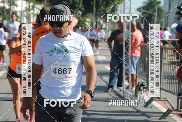 Buy your photos of the eventAdrena Run Etapa Osasco - Equipe ASI on Fotop