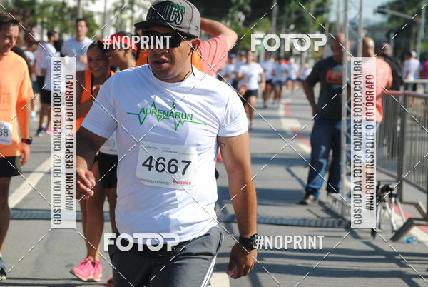 Buy your photos of the eventAdrena Run Etapa Osasco - Equipe ASI on Fotop