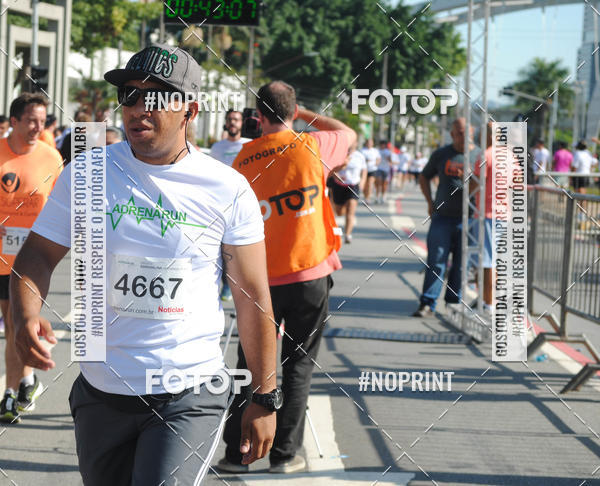 Buy your photos of the eventAdrena Run Etapa Osasco - Equipe ASI on Fotop