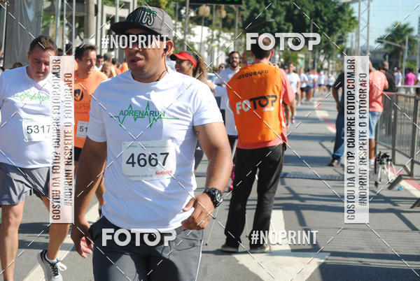 Buy your photos of the eventAdrena Run Etapa Osasco - Equipe ASI on Fotop