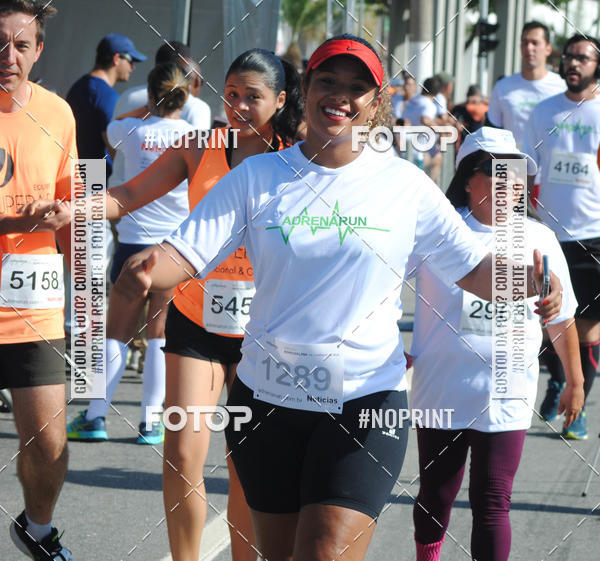 Buy your photos of the eventAdrena Run Etapa Osasco - Equipe ASI on Fotop