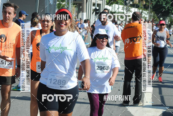Buy your photos of the eventAdrena Run Etapa Osasco - Equipe ASI on Fotop